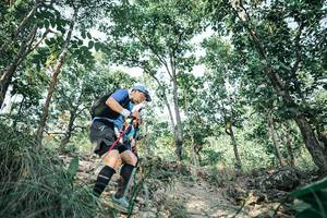 BIB: 
                            <button type="button" onclick="openModal(25976875)" class="btn btn-primary btn-sm float-right btn-popup" data-toggle="modal" data-target=".modal-high-quality">
                        <i class="fas fa-shopping-cart"></i> Add to Cart
                    </button>
                                            <button type="button" onclick="isThisMe(25976875, true)" class="btn btn-success btn-sm float-right btn-popup btn-isme hidden" data-toggle="tooltip" data-placement="bottom" title="นี่คือรูปของคุณใช่ไหม คลิกที่นี่เพื่อเอาเข้าอัลบั้ม">
                        <i class="fas fa-plus"></i> Add to album
                    </button>
                    <button type="button" onclick="isThisMe(25976875, false)" class="btn btn-warning btn-sm float-right btn-popup btn-isnotme hidden">
                        <i class="fas fa-ban"></i> Remove from album
                    </button>